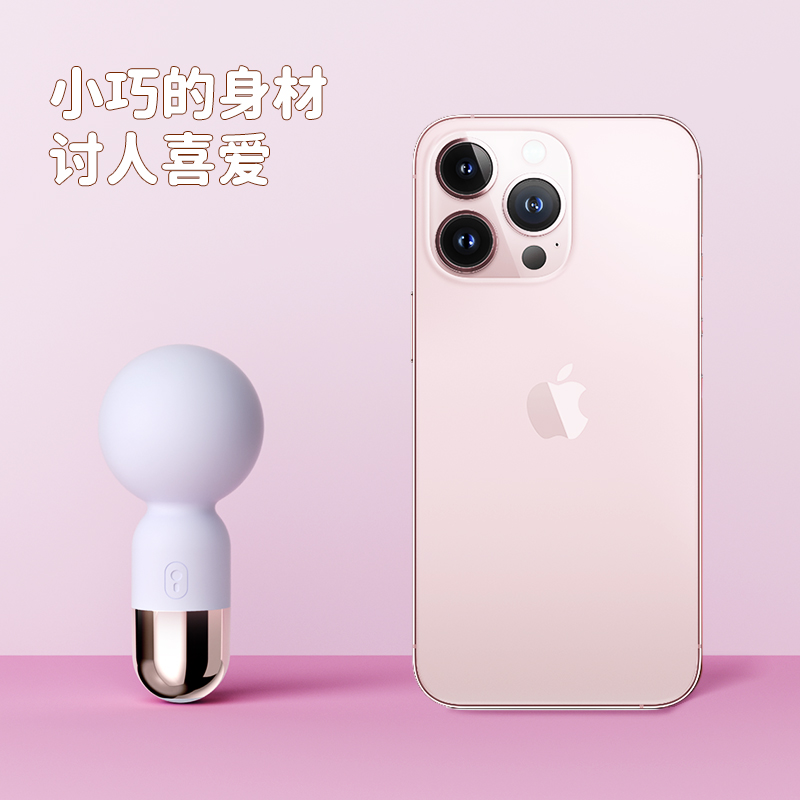 商品缩略图