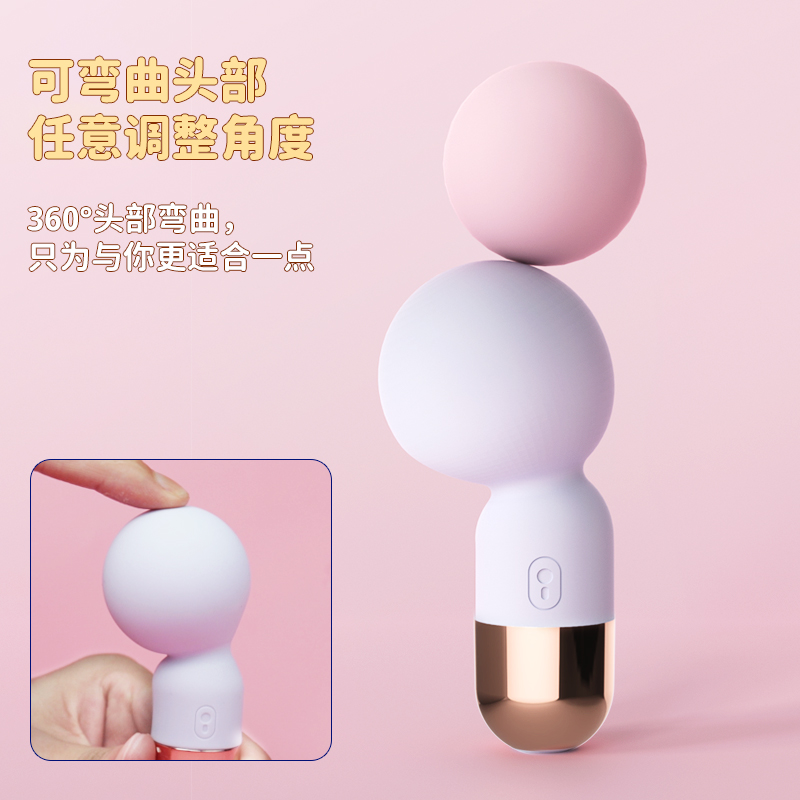 商品缩略图
