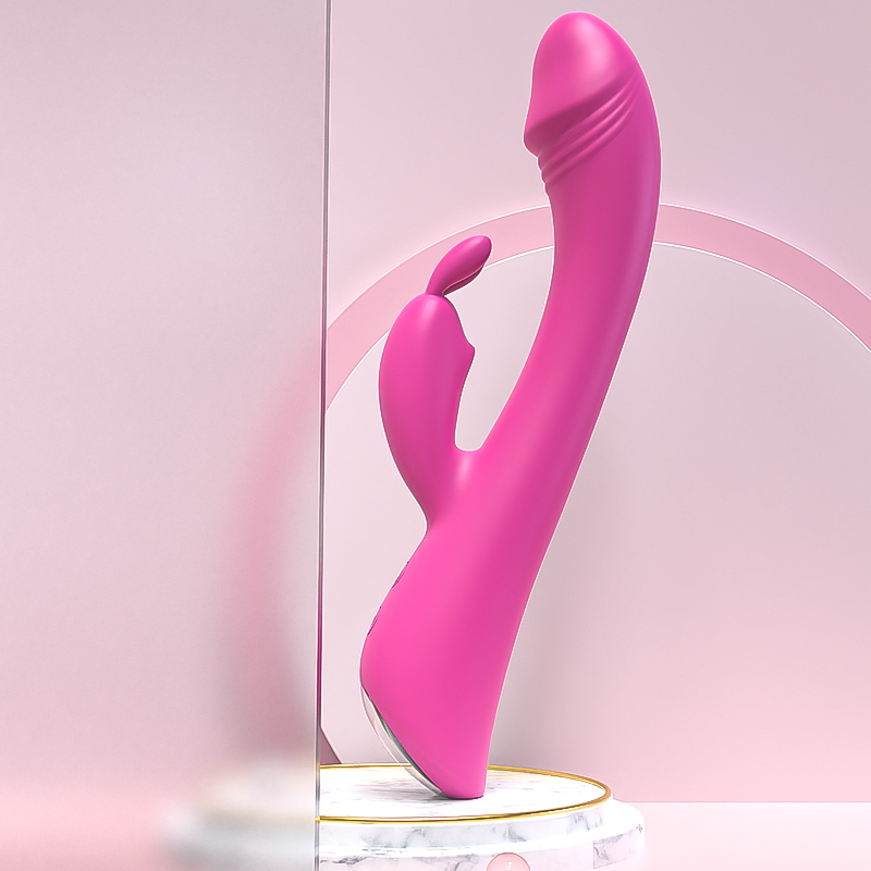 商品缩略图