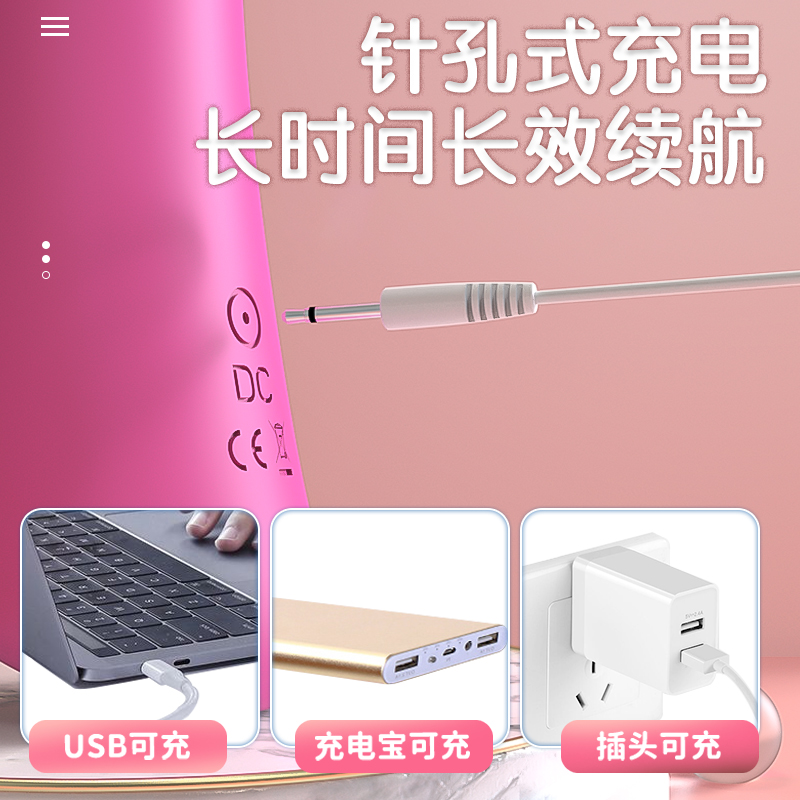 商品缩略图