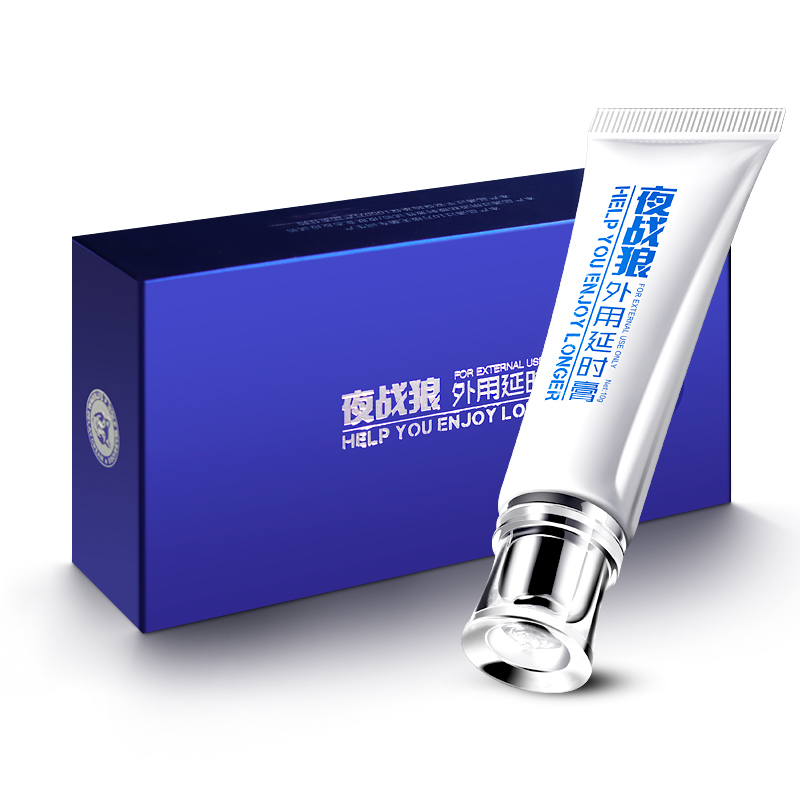 商品图片
