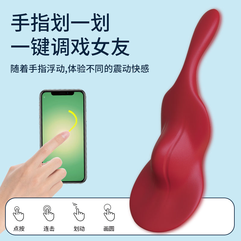 商品缩略图