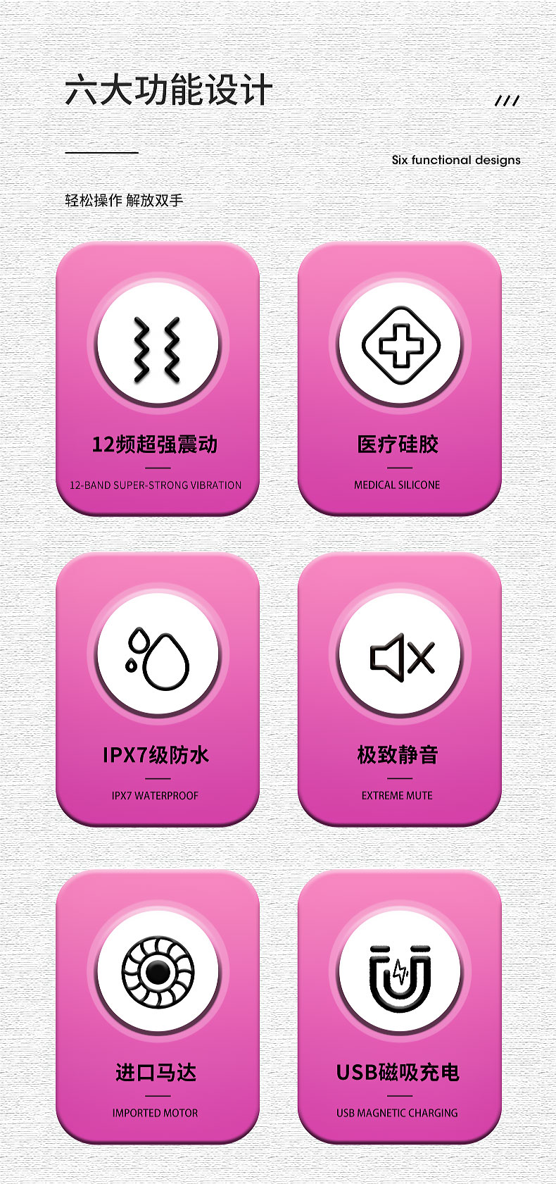 商品详情
