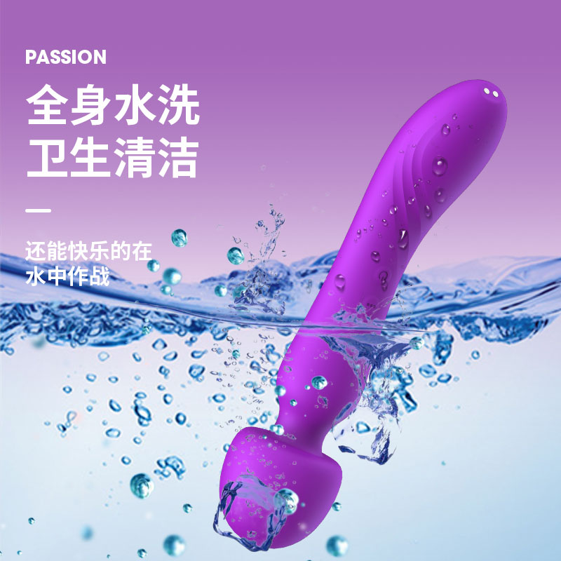 商品缩略图