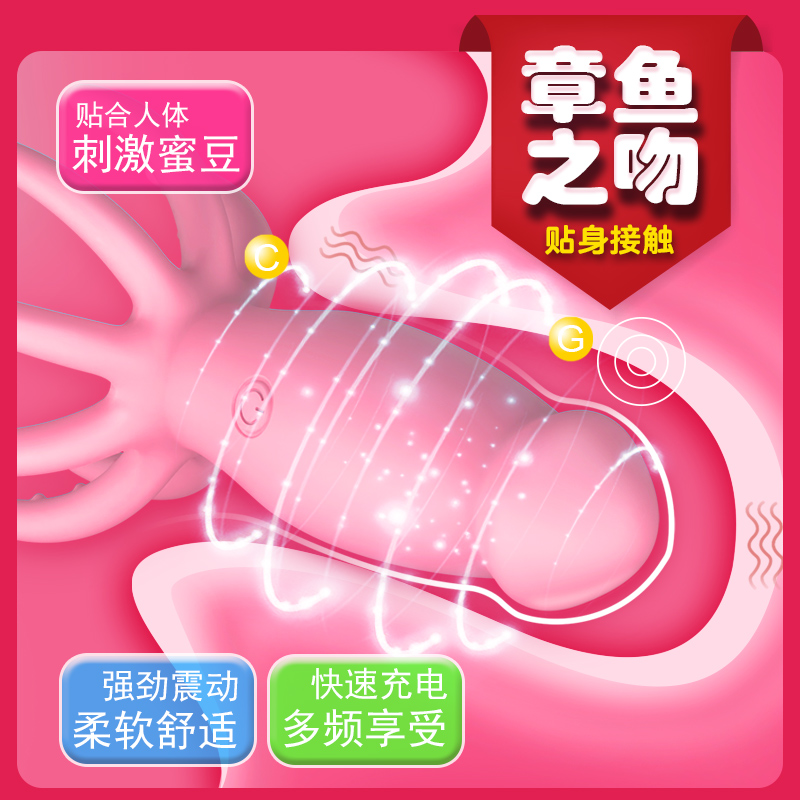 商品缩略图