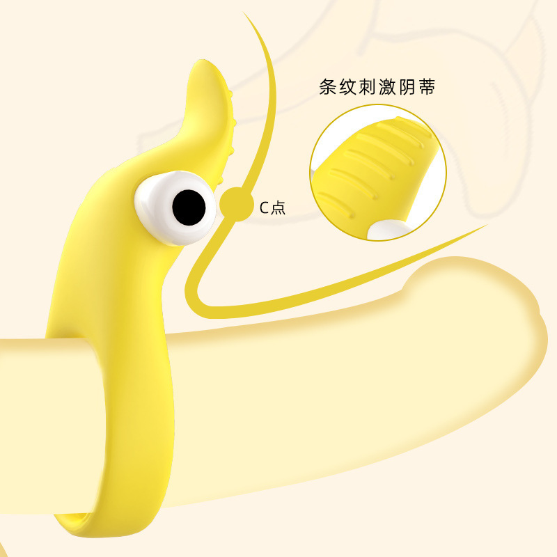 商品缩略图