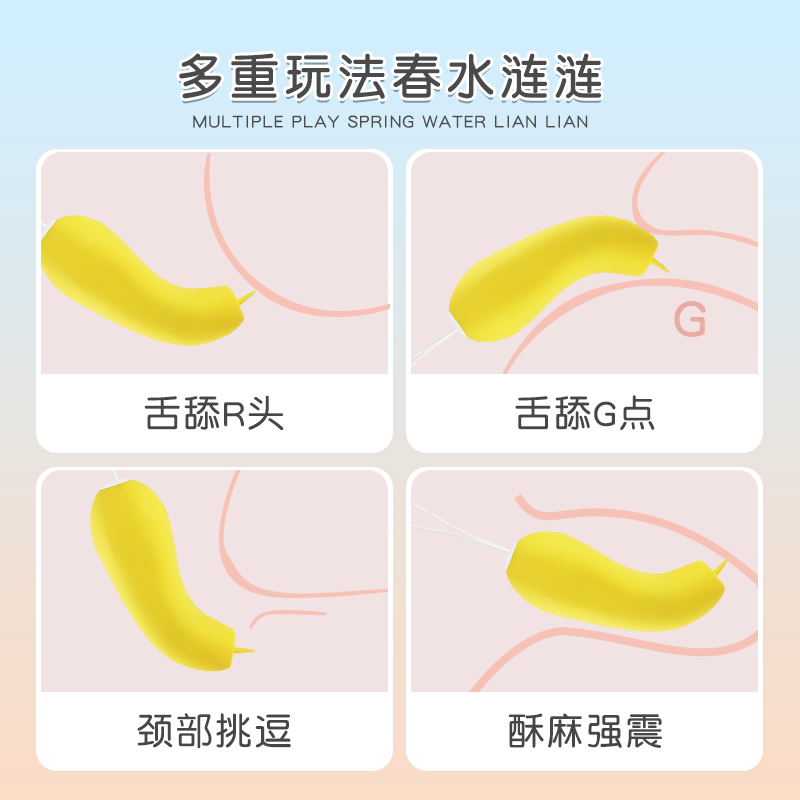 商品缩略图
