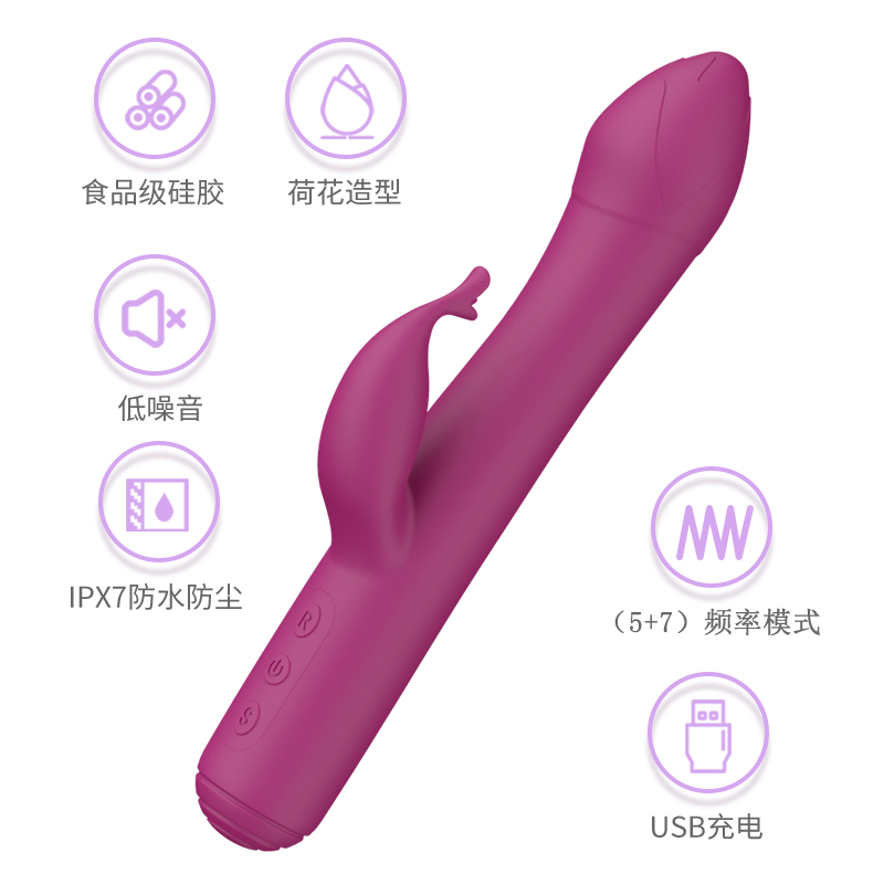商品缩略图