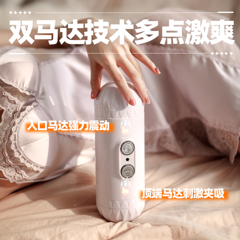 商品缩略图