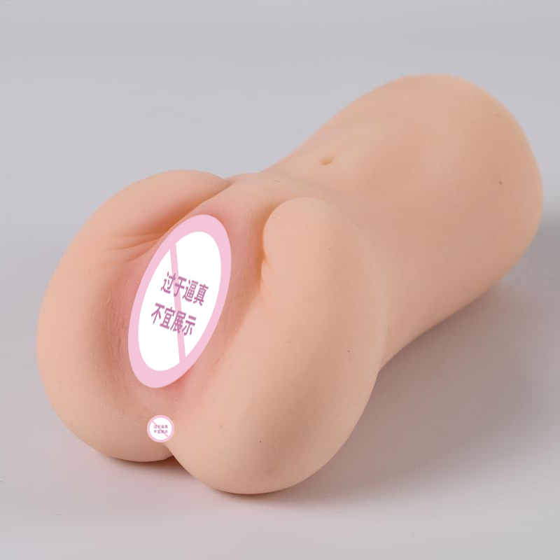 商品图片