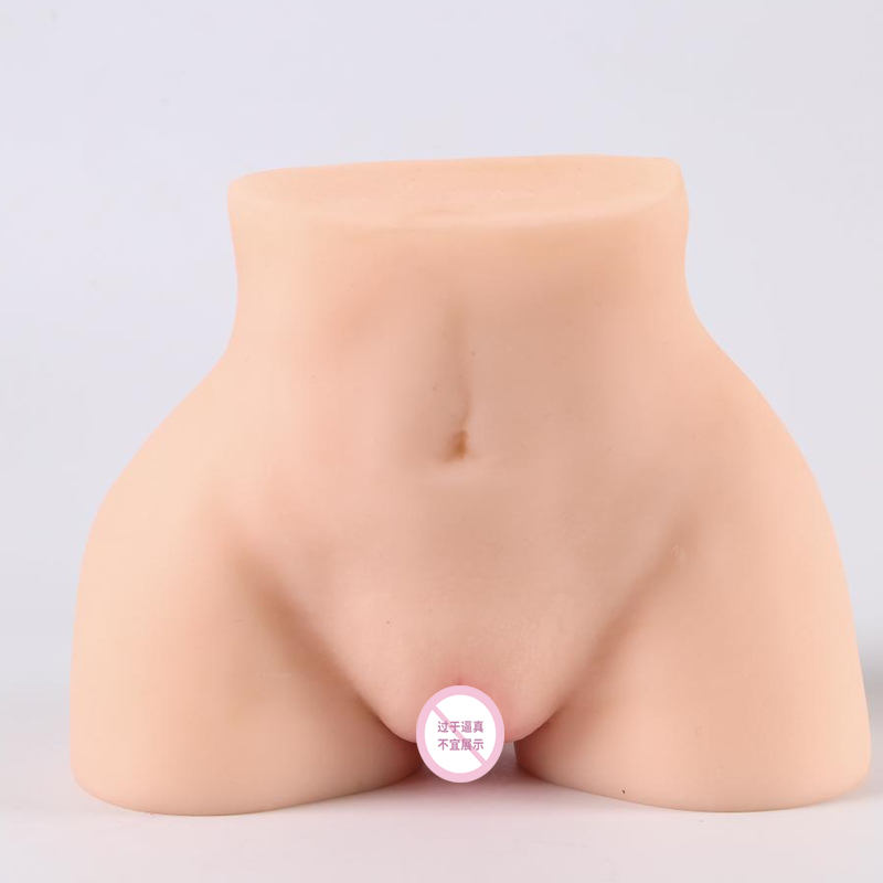 商品图片