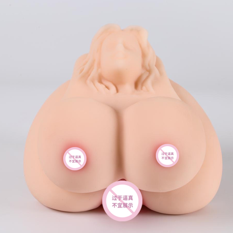 商品图片