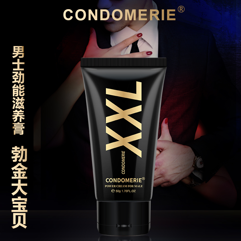 商品缩略图