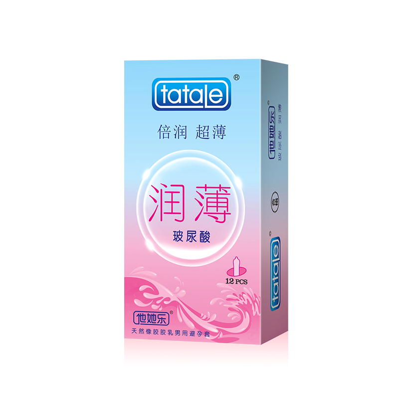 商品图片