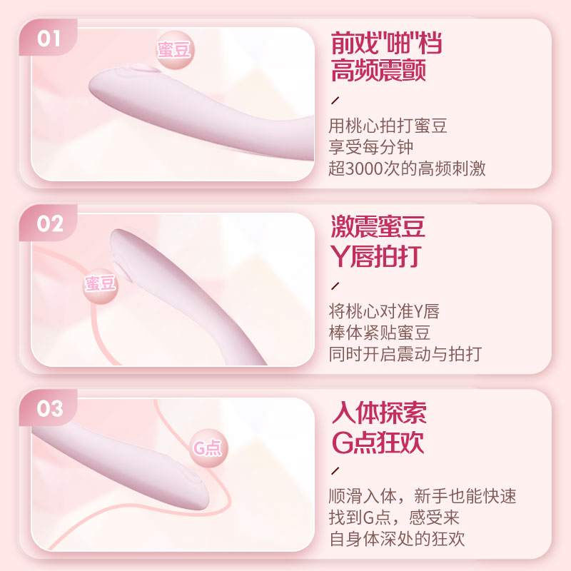 商品缩略图
