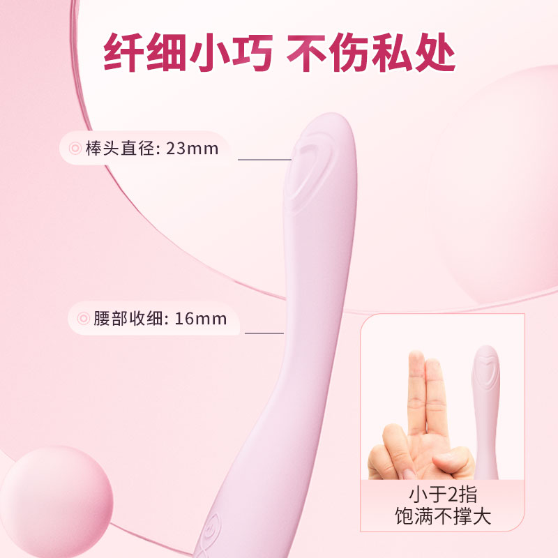 商品缩略图