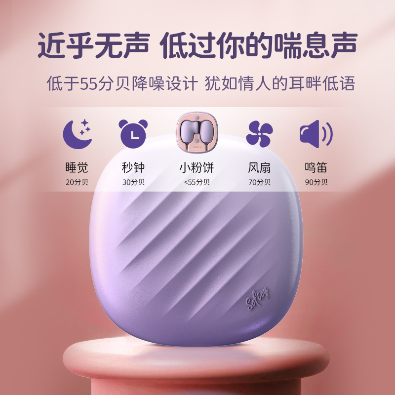 商品缩略图