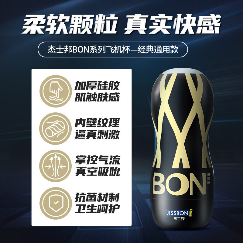 商品缩略图