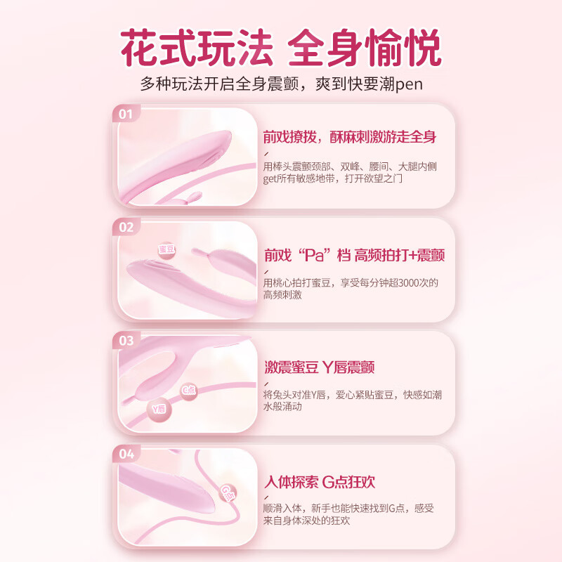 商品缩略图