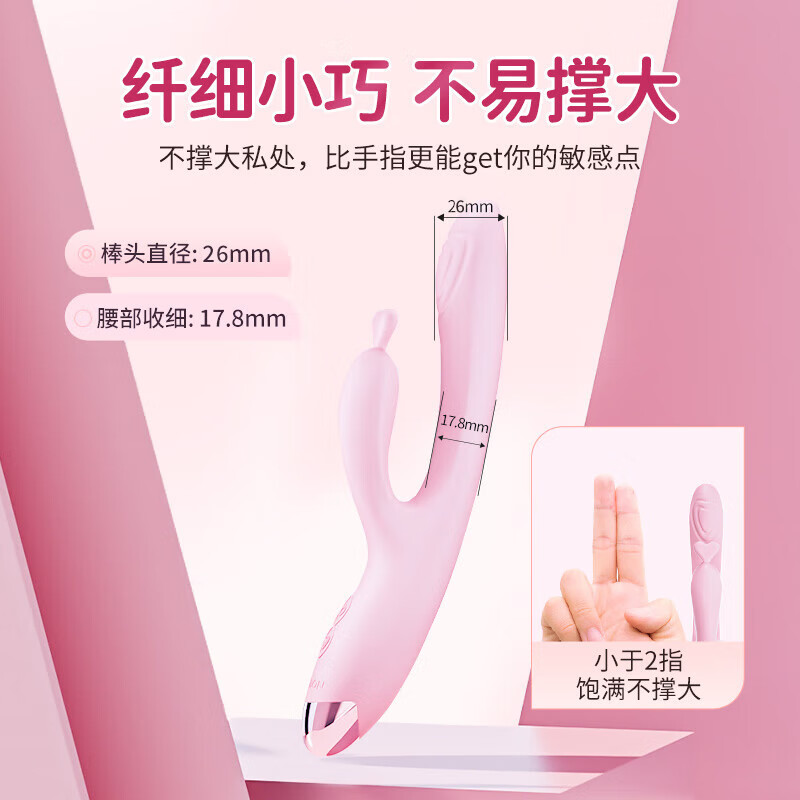 商品缩略图