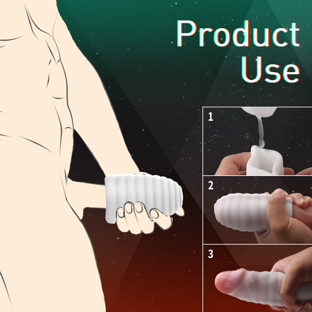 商品缩略图