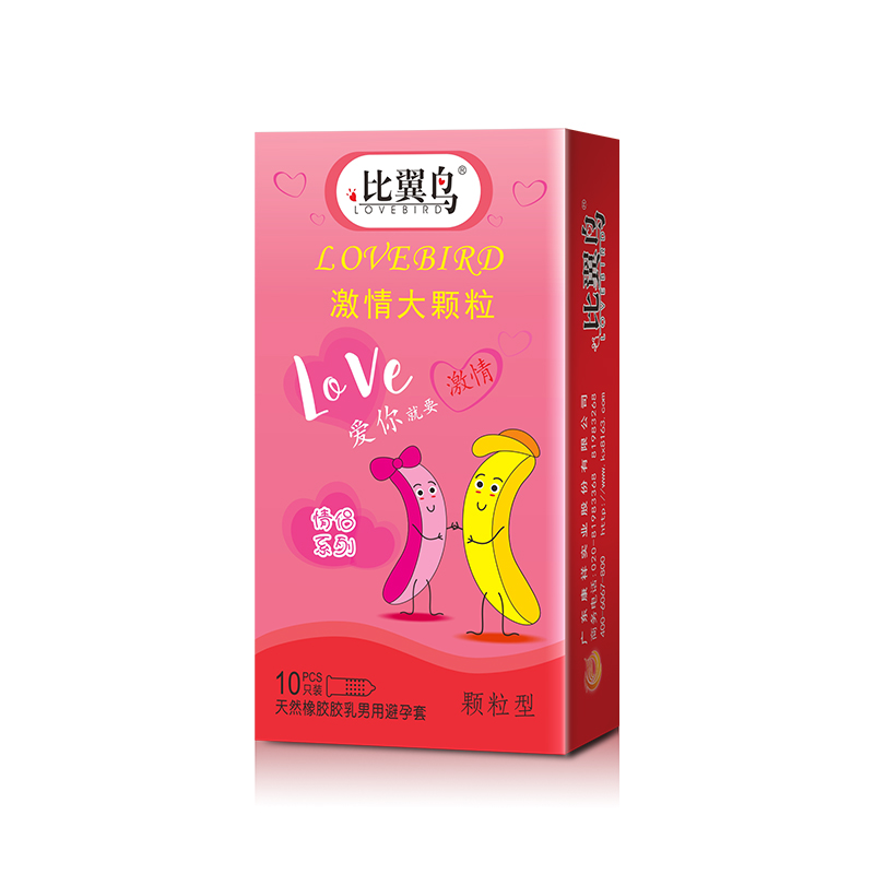商品图片