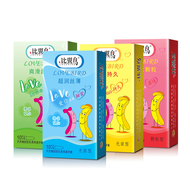 商品缩略图