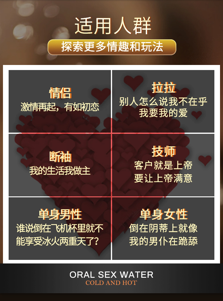 商品详情