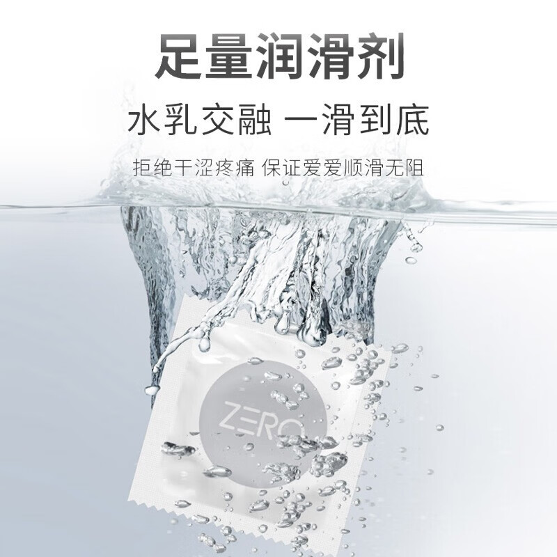 商品缩略图