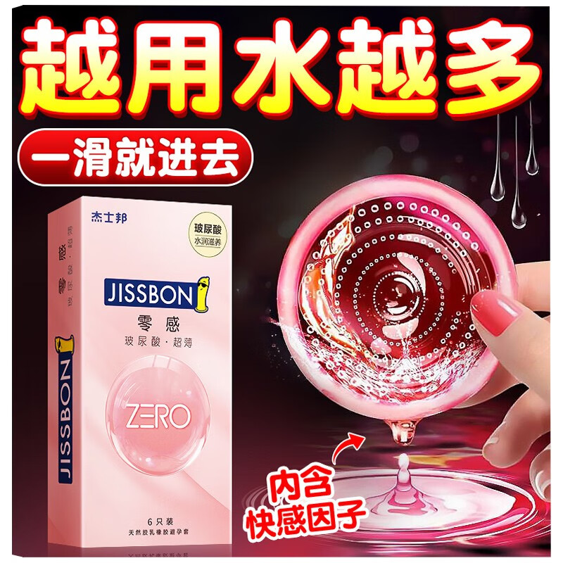 商品缩略图