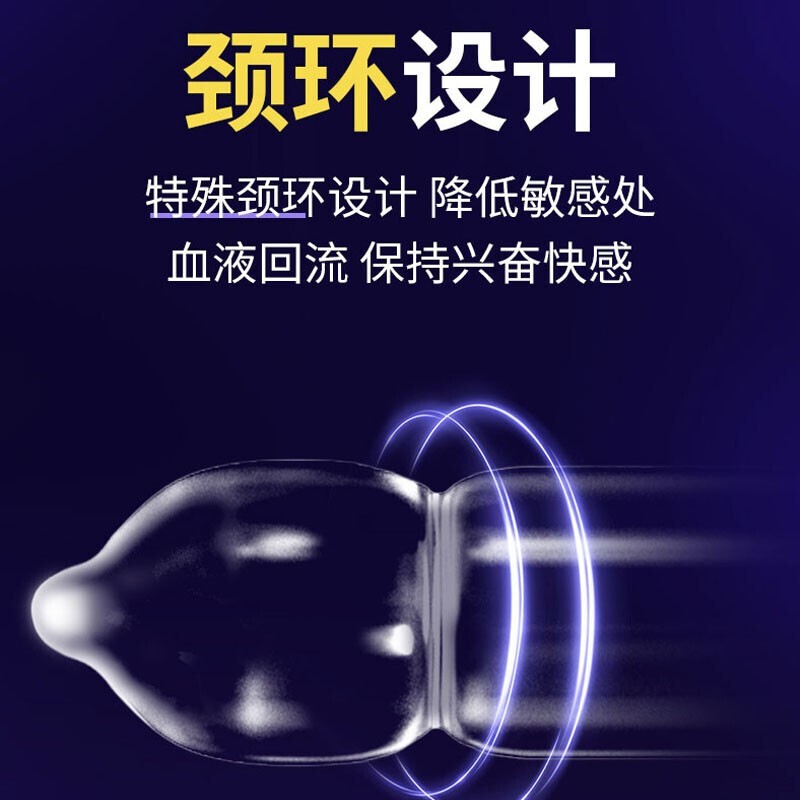 商品缩略图