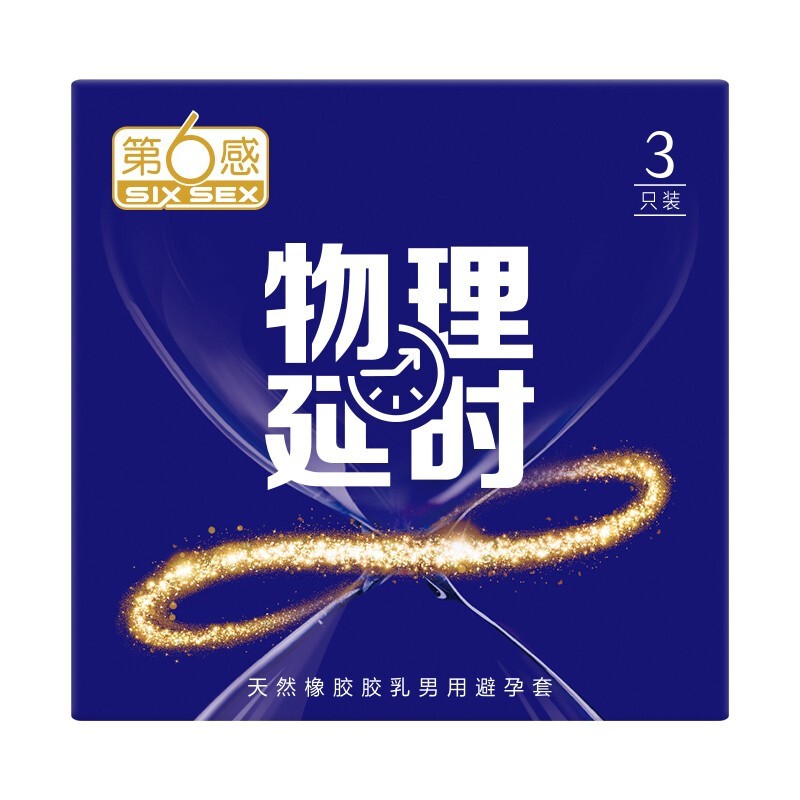 商品缩略图