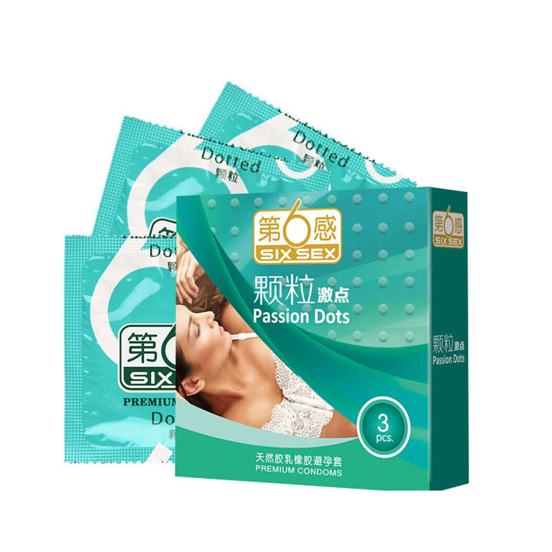 商品缩略图