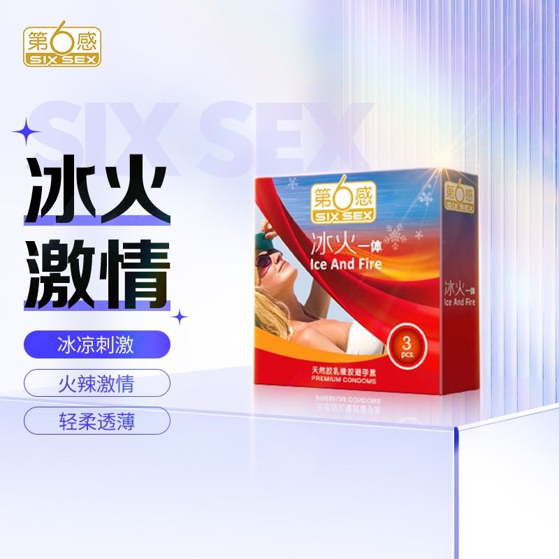 商品缩略图