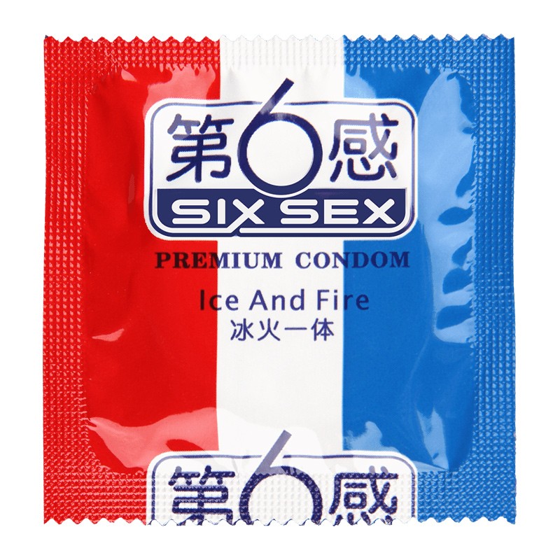 商品缩略图