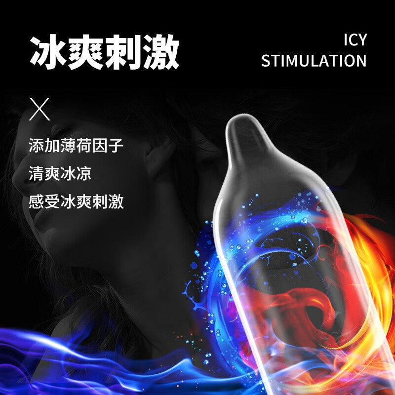 商品缩略图