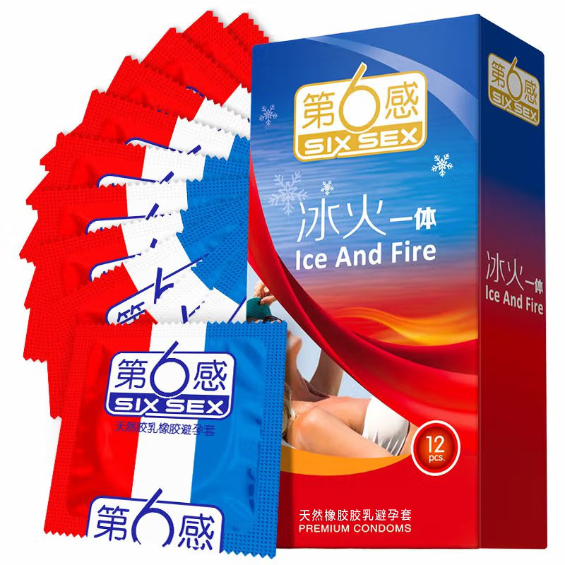 商品缩略图