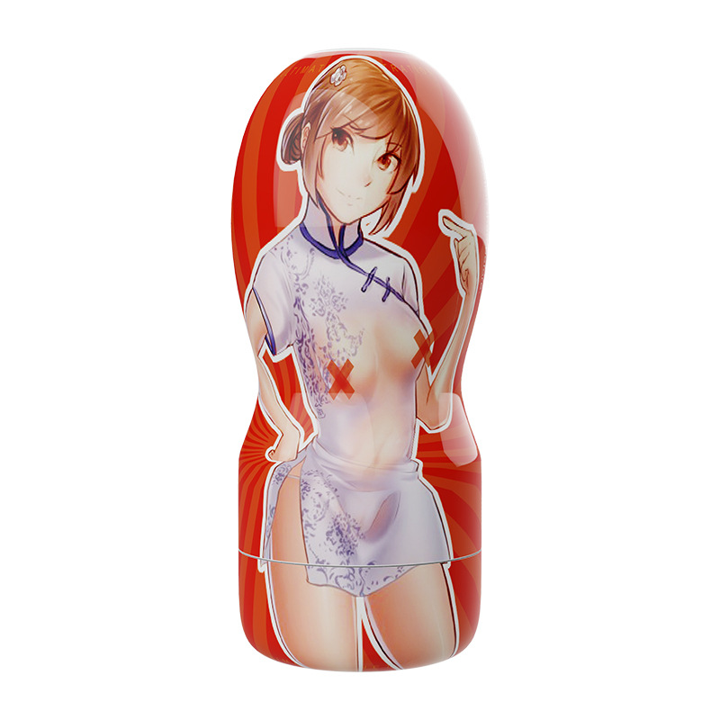 商品图片
