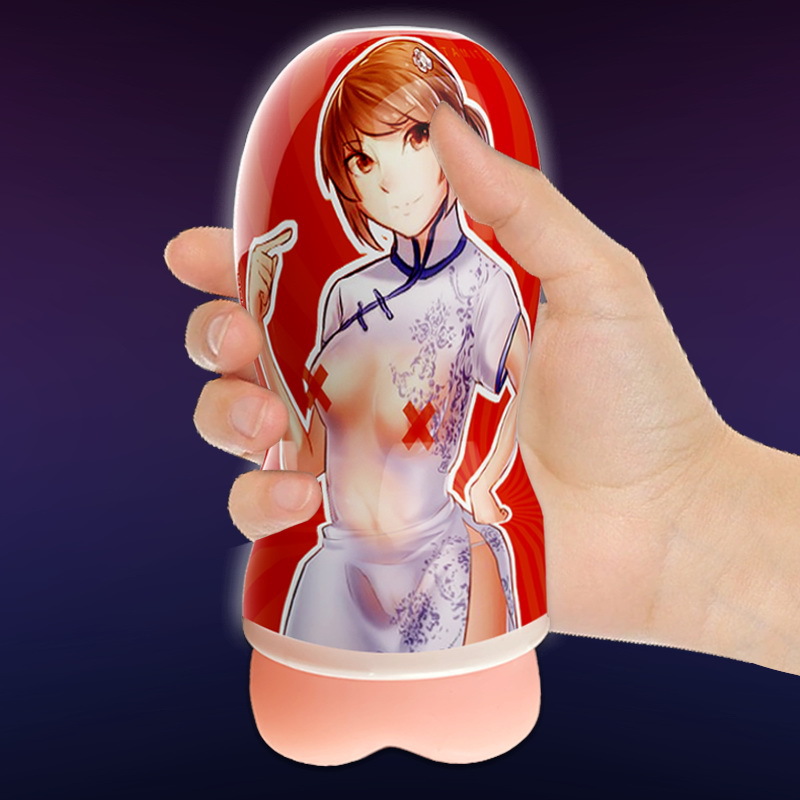 商品缩略图