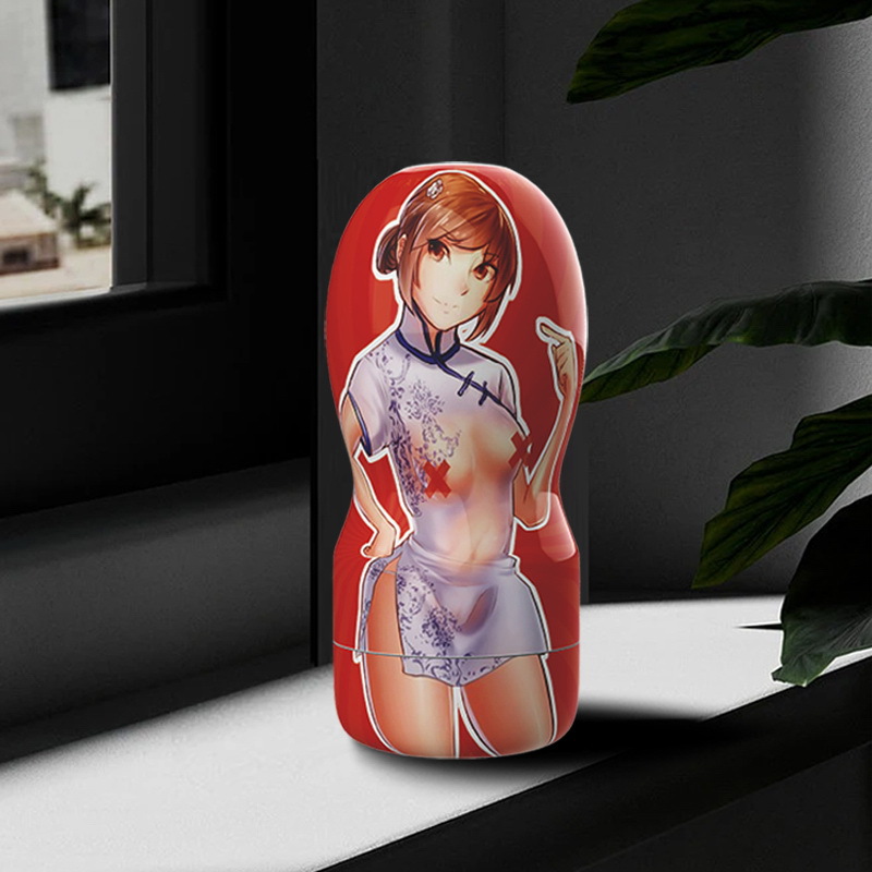 商品缩略图