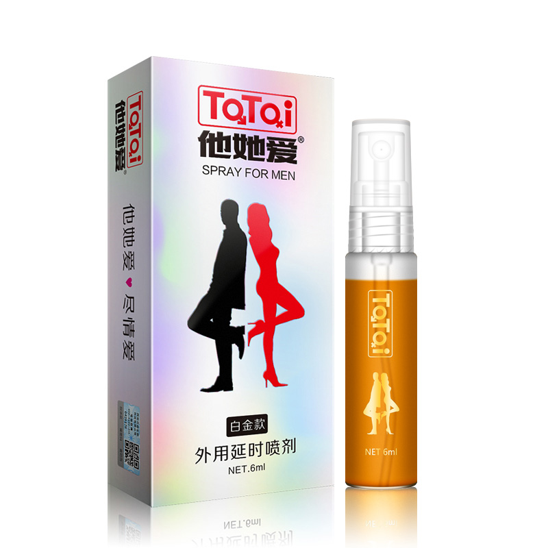 商品图片
