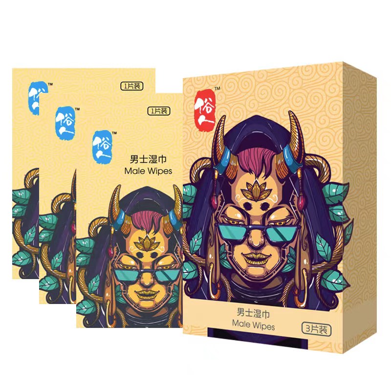 商品图片