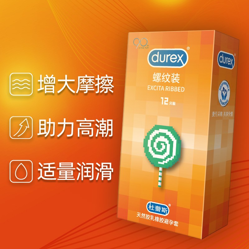 商品缩略图