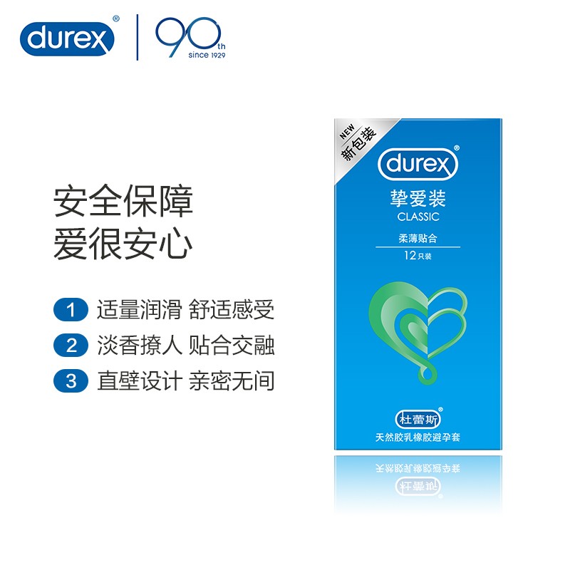 商品缩略图