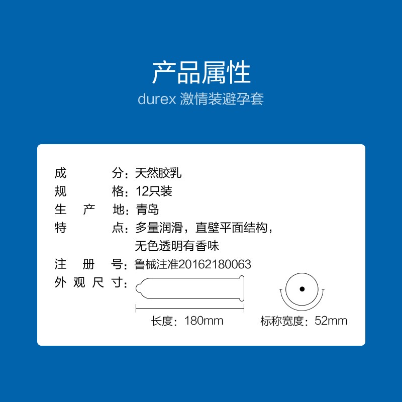 商品缩略图