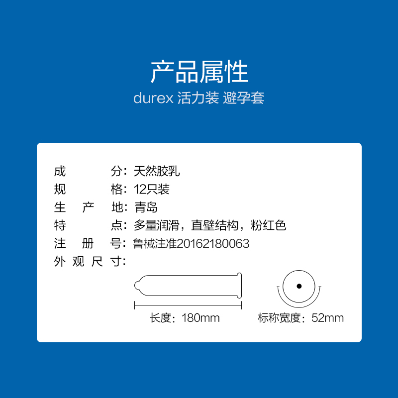 商品缩略图