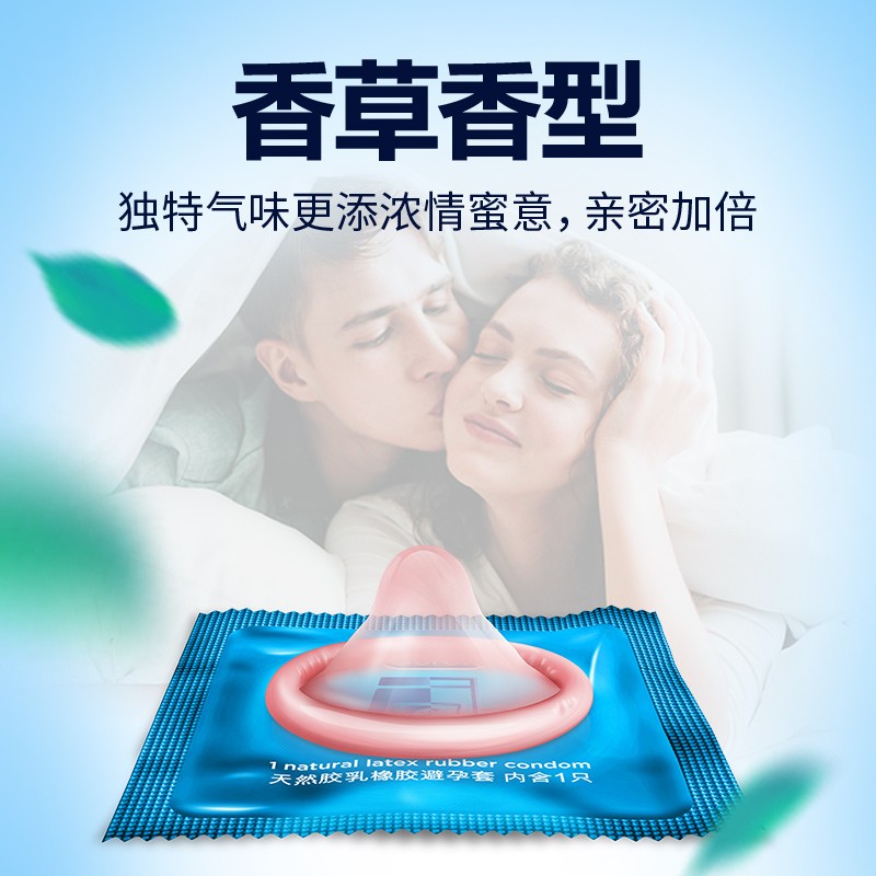 商品缩略图