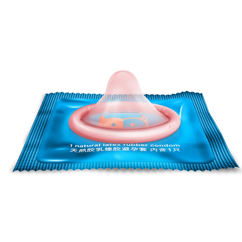 商品缩略图