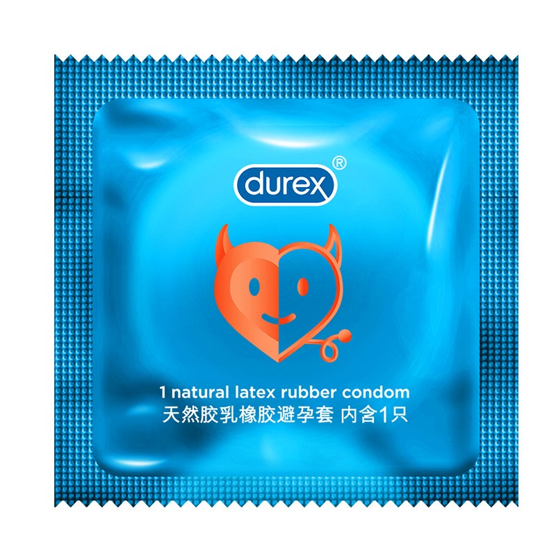 商品缩略图