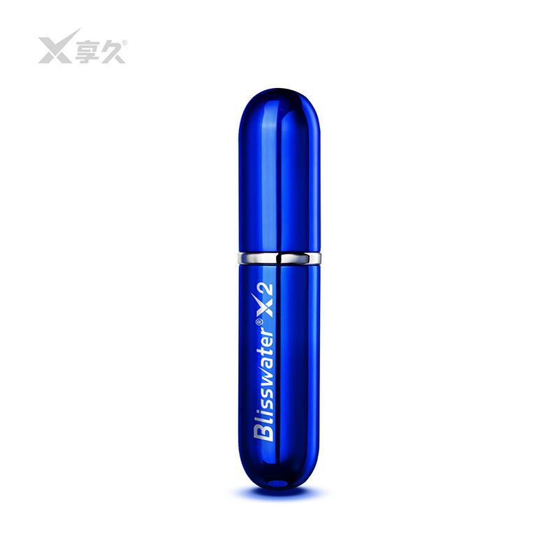 商品缩略图